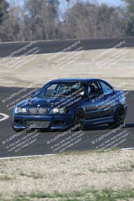 media/Mar-08-2025-Speed SF (Sat) [[dc7f532132]]/Yellow/Session 1 (Turn 3)/